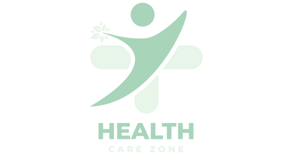HEALTH CARE ZONE